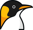 ALT Linux